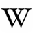 Web Search Pro - zh-yue.wikipedia.org